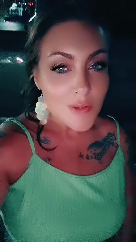 @SassyBella🌶️🌶️🌶️