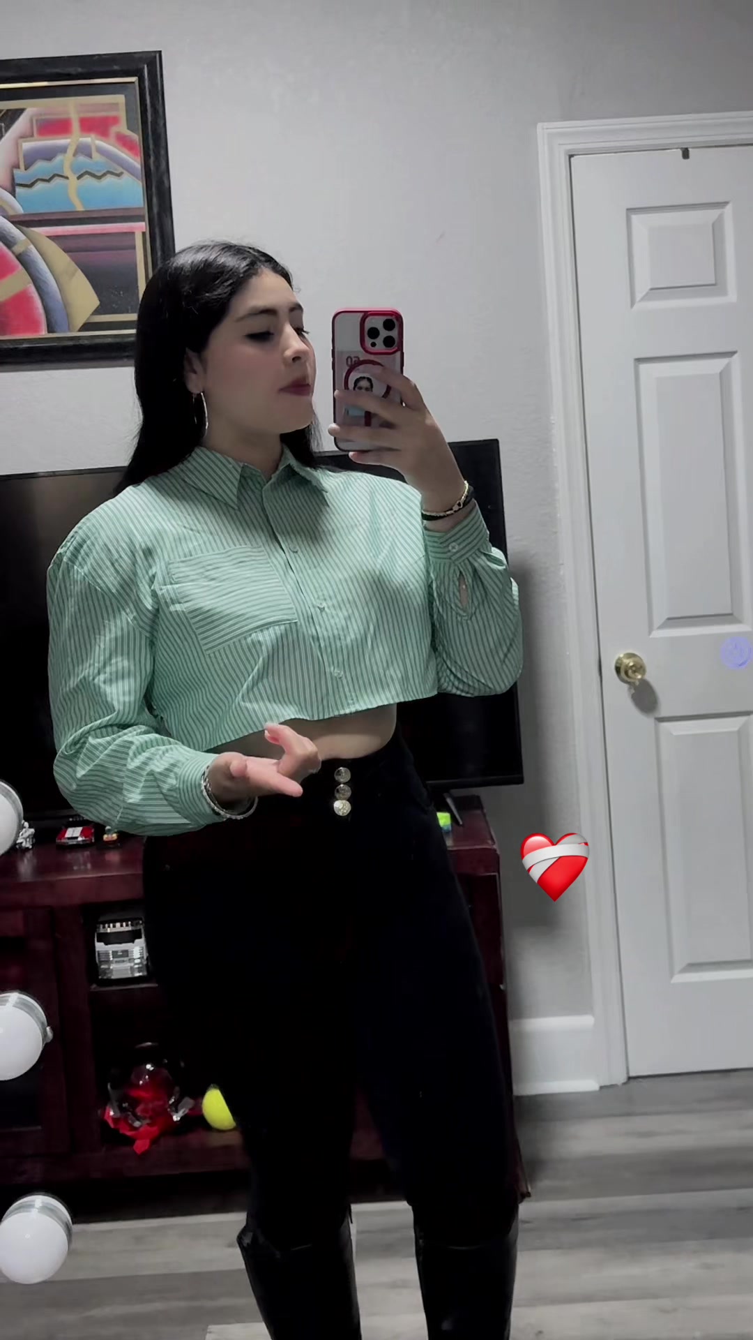 @yulissa.iriarte4🇭🇳🍒