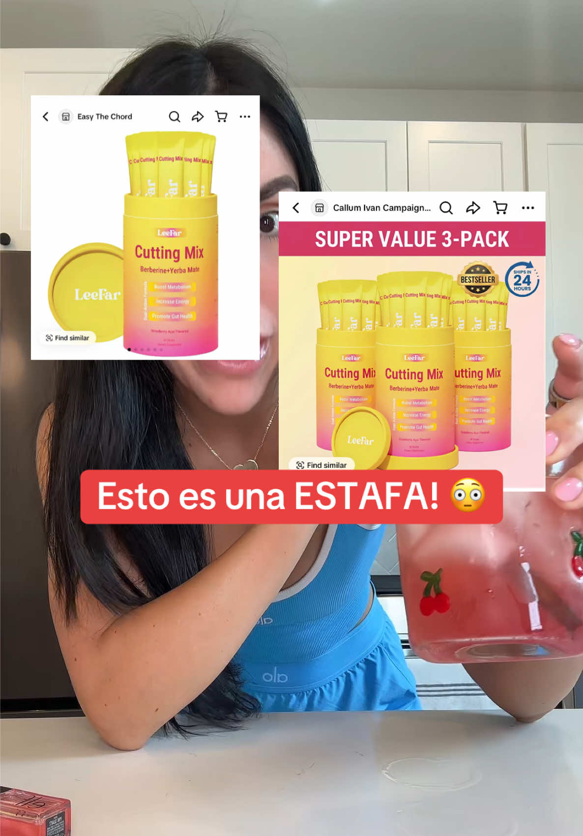 @Arianne | Salud y Belleza ✨🦋
