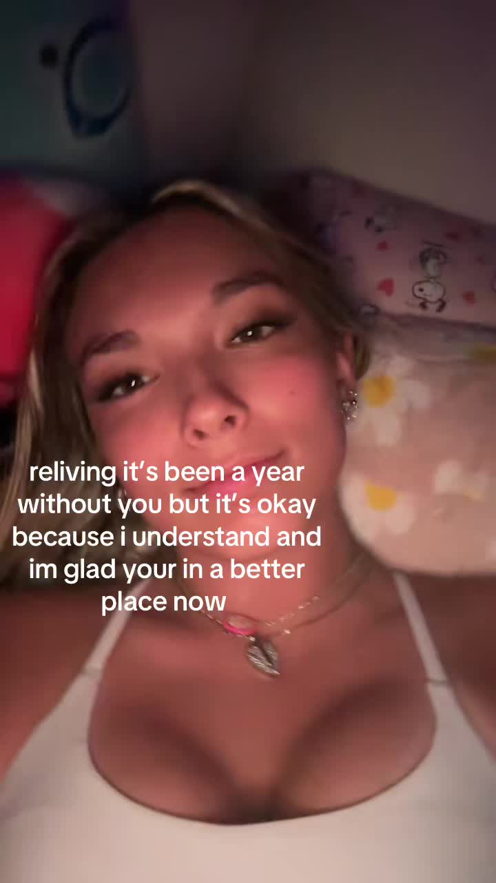 @hailee
