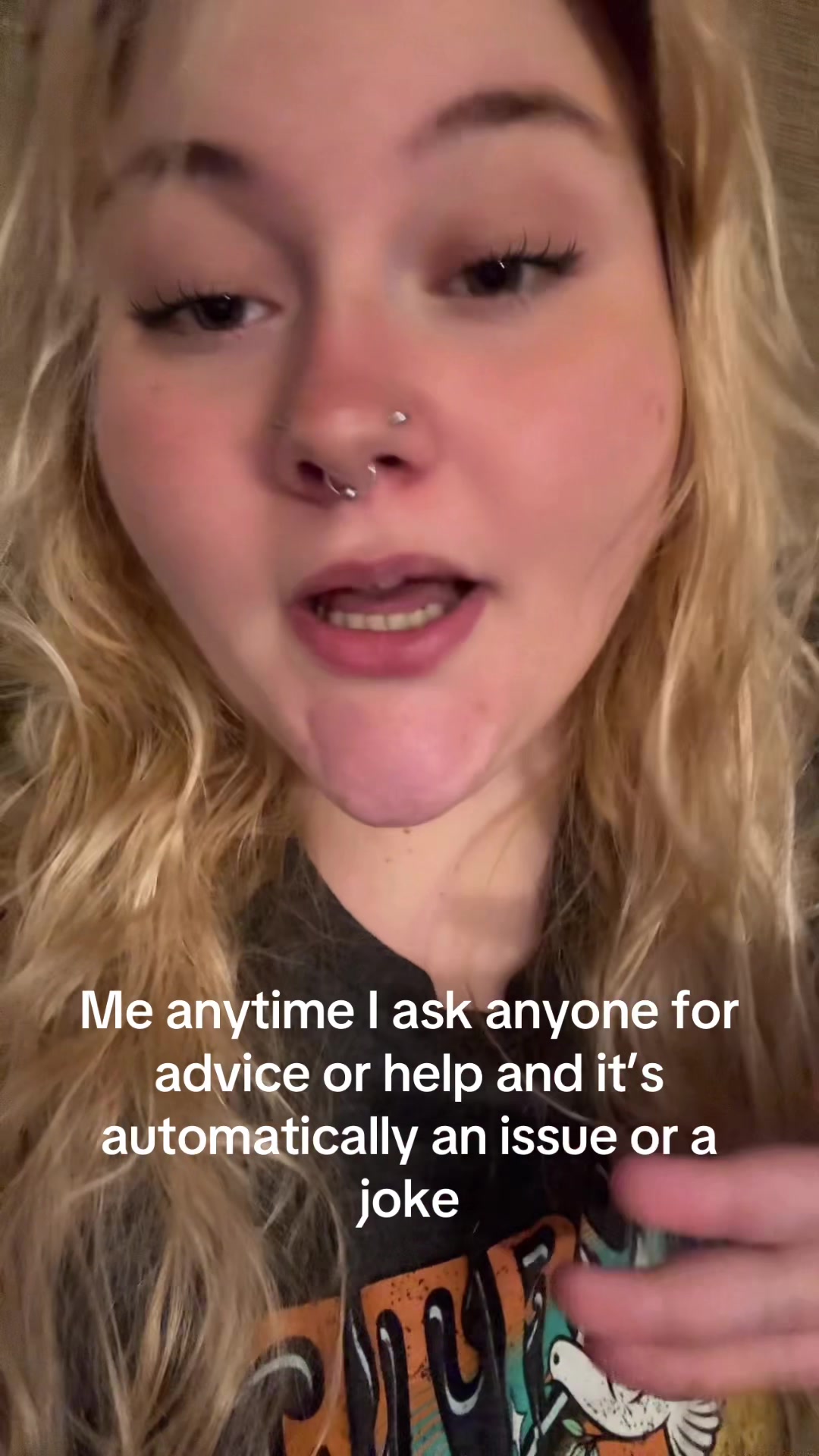 @Lenamarie❤️🩹