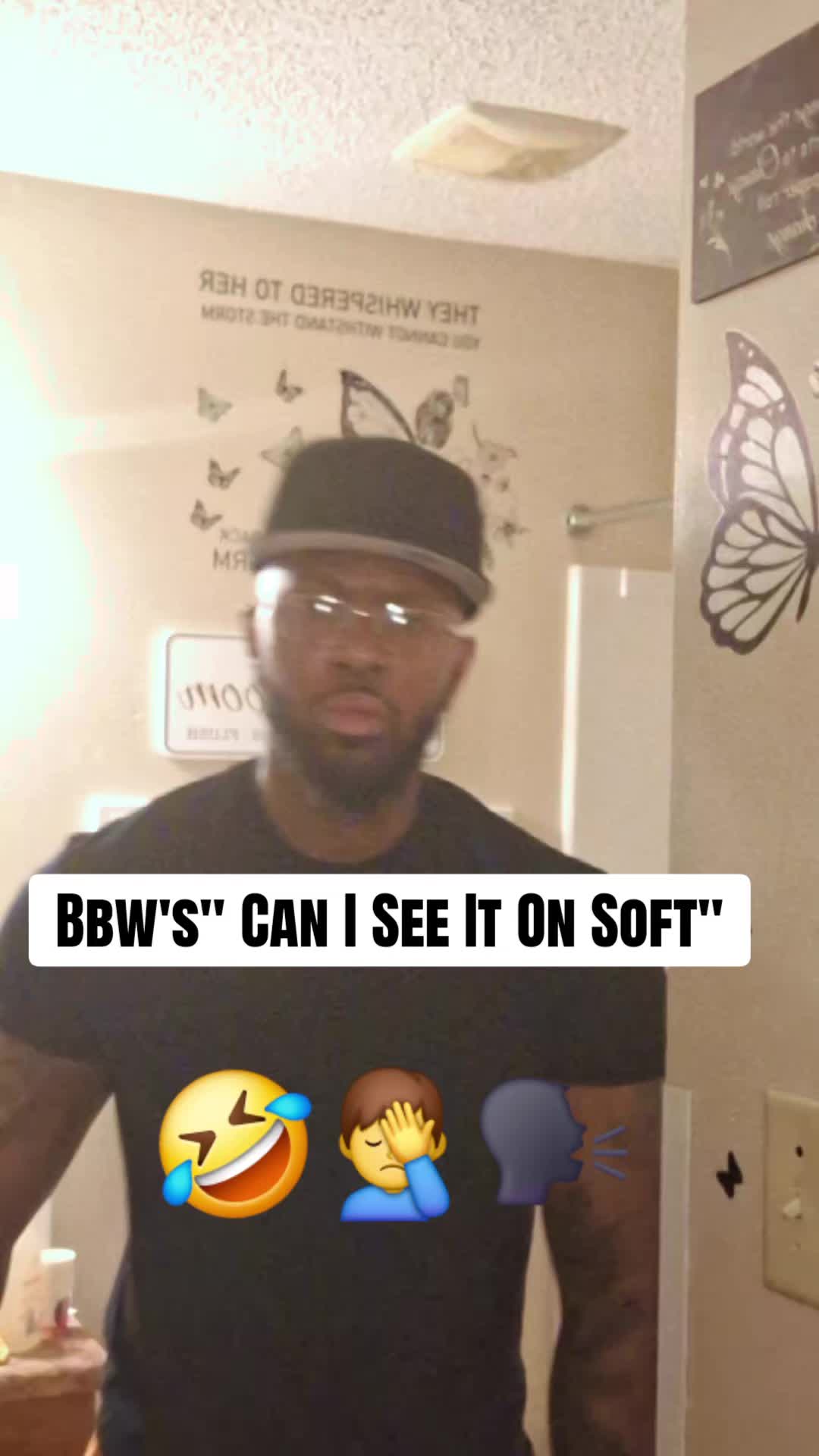 @andregibson803