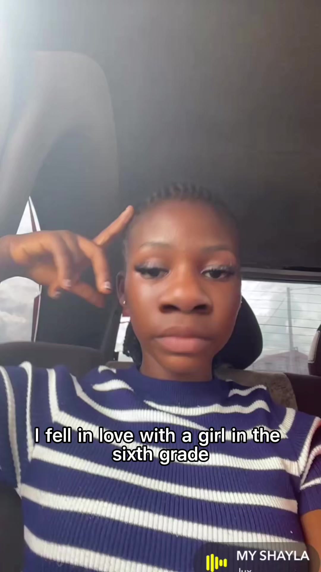 @Vee👸💕🥰