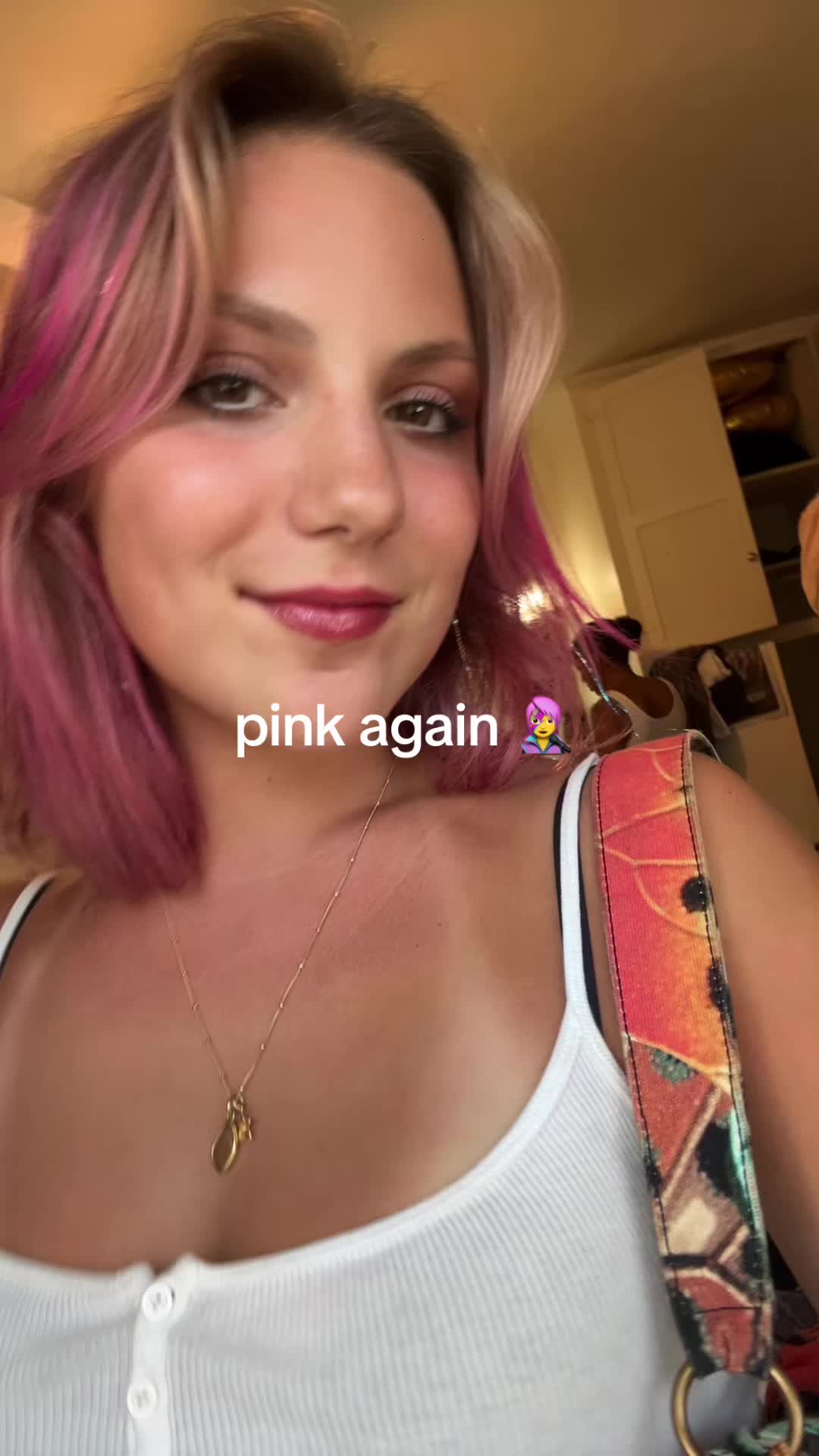 @s.ylviaaaa
