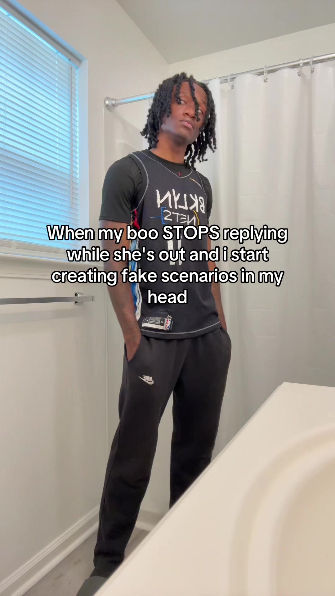 @ZayWITHApurplebonnet💂🏾♂️