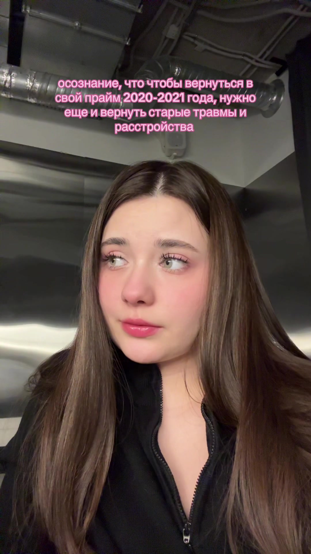 @lleafiaa