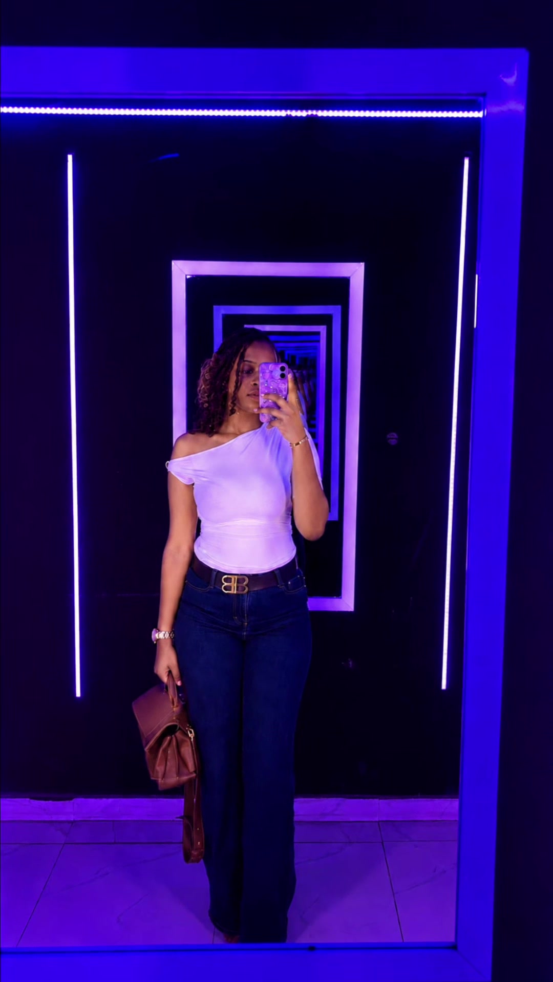 @Ninita Cecilia 😍 tiktok