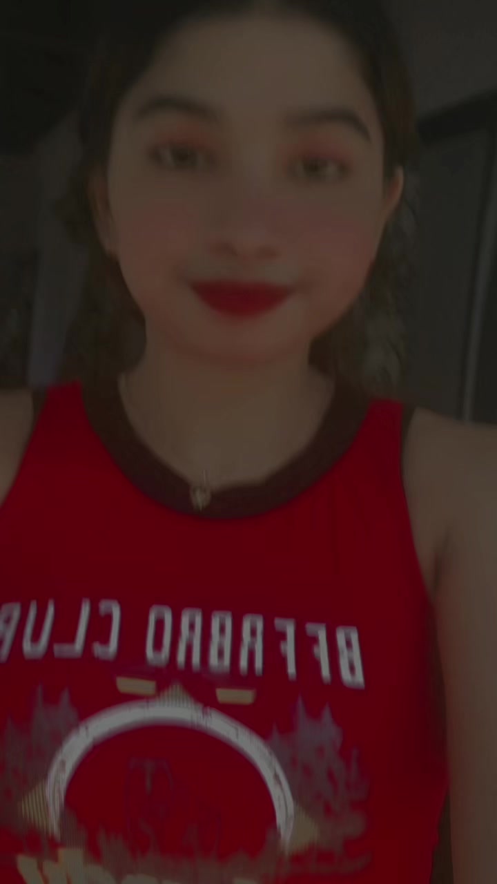 @Randuu_Girl.🤭💗