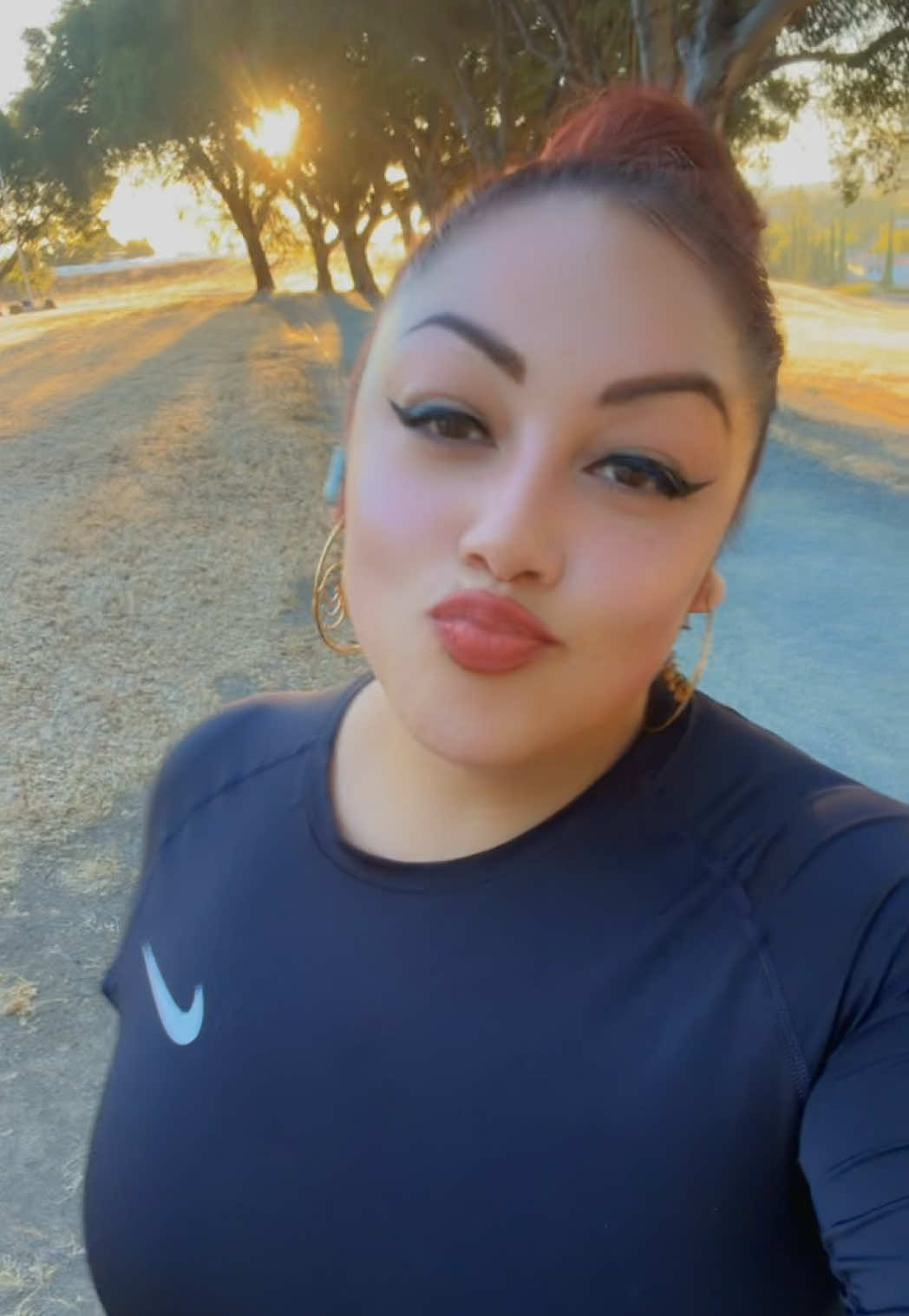 @brie_be_ontiktok
