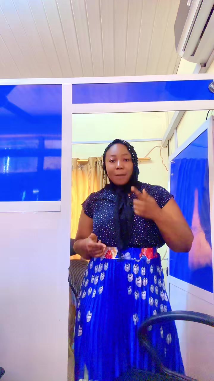 @Hajiabasata1