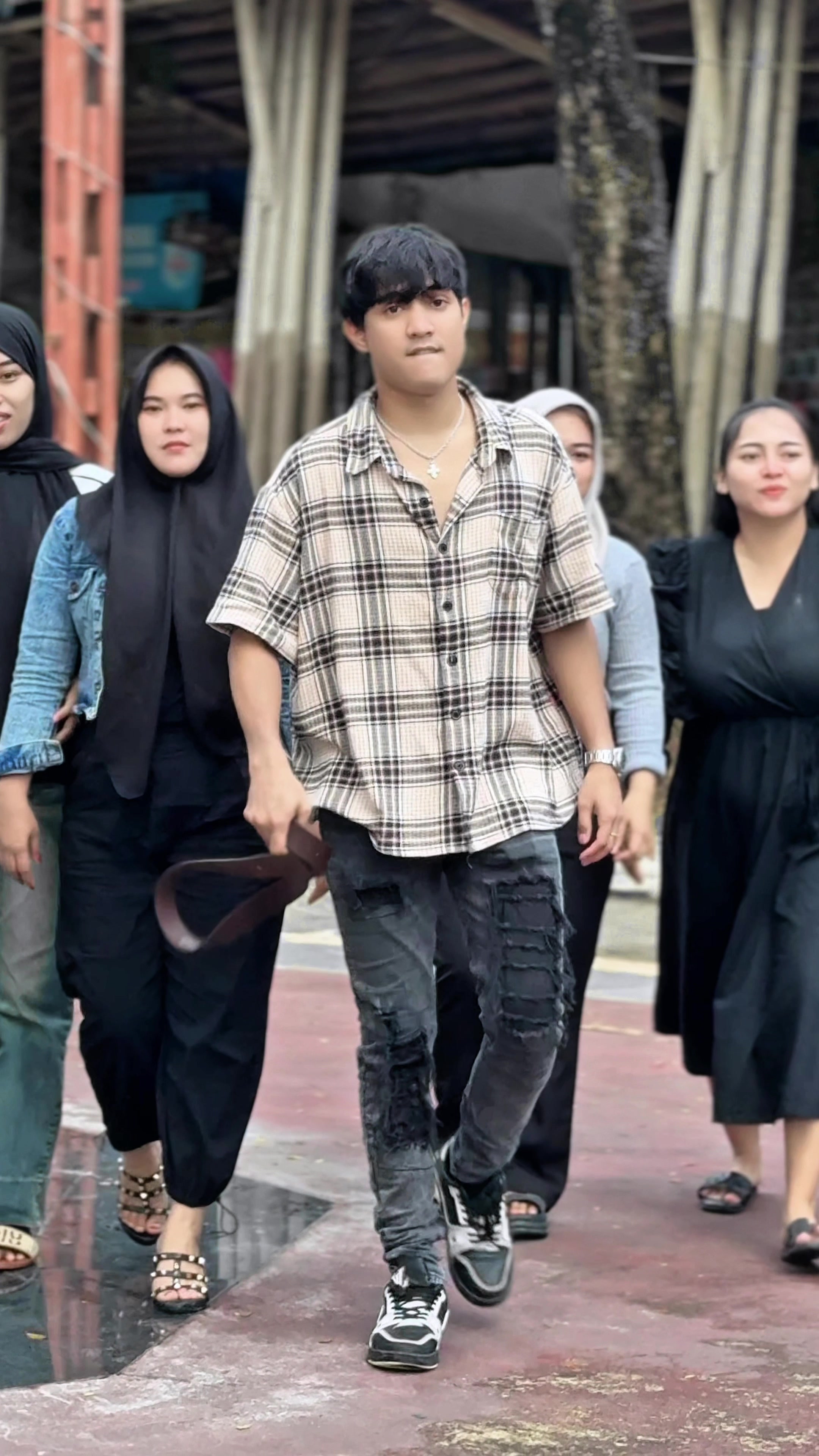 @syahrulhikmal10