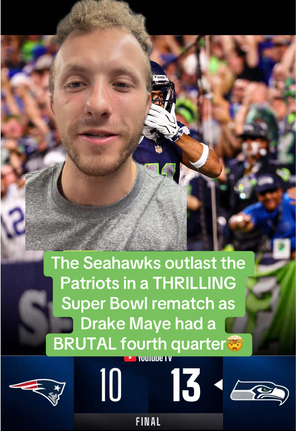 @330 Sports