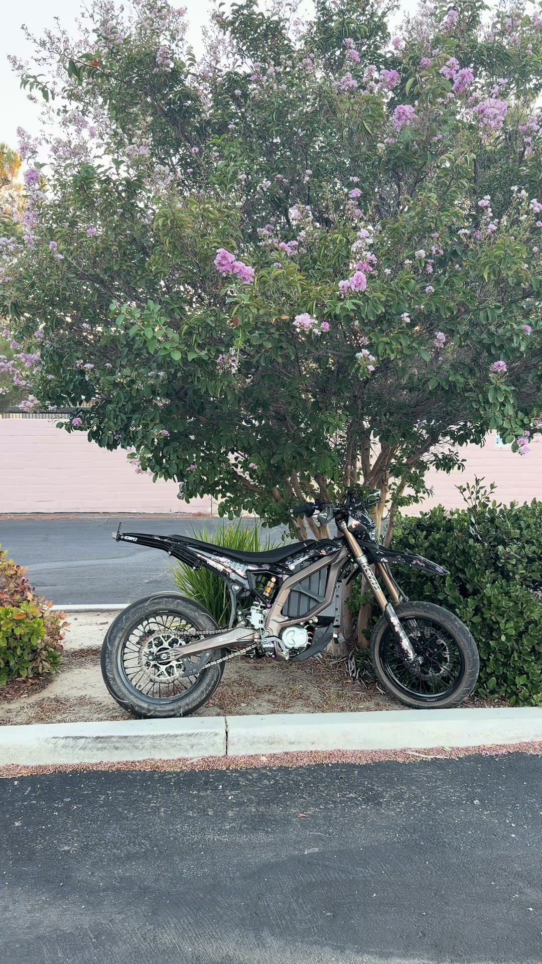 @_450killer