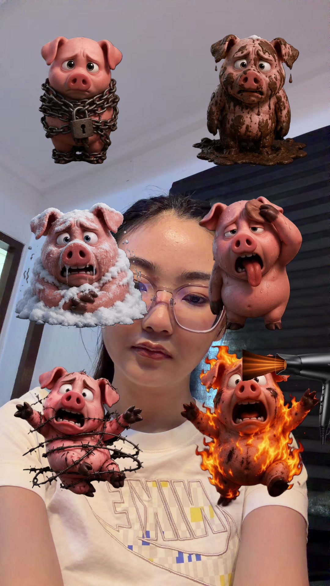 @🫧 shellyz 🫧