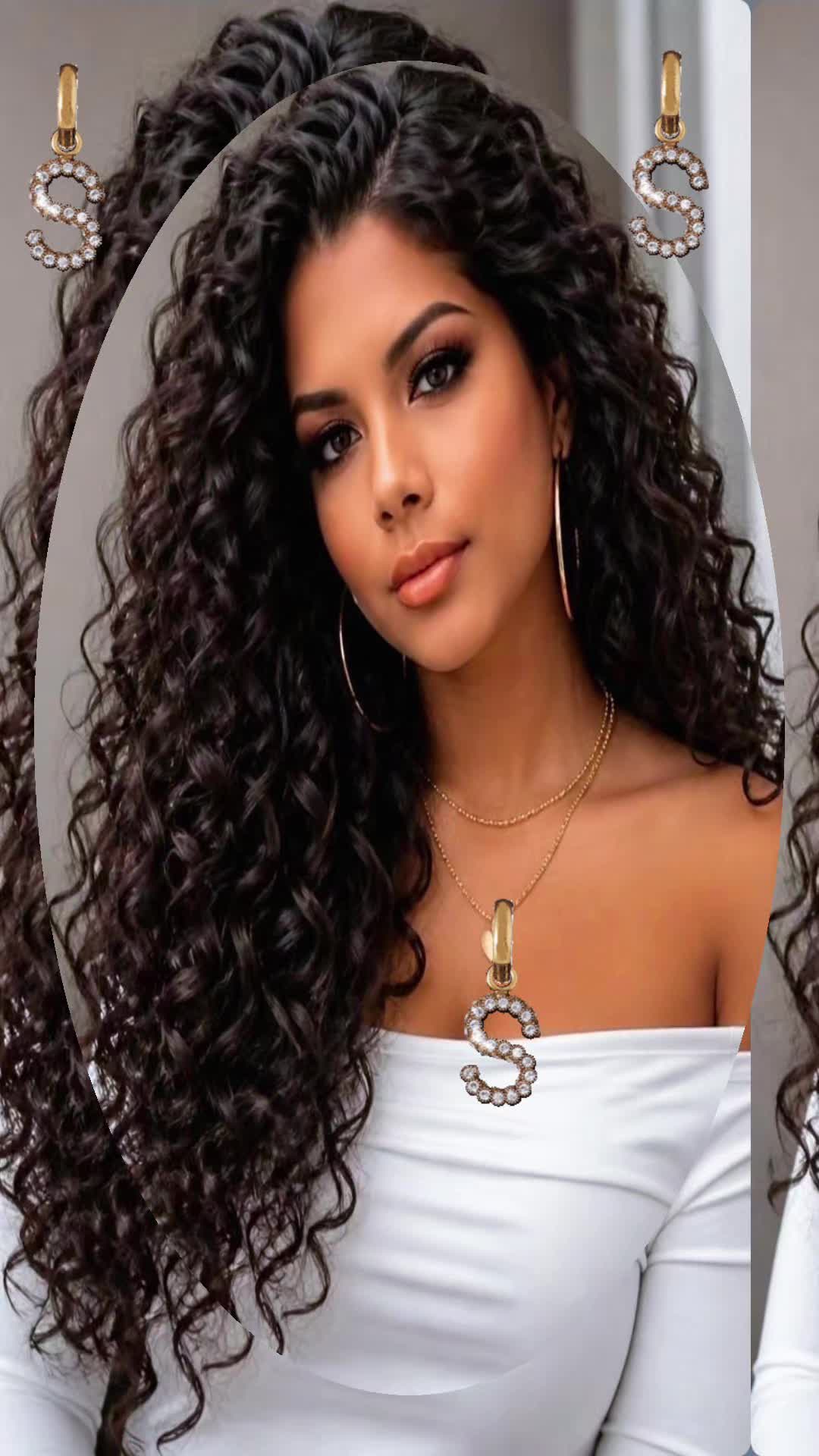 @꧁࿇☛𝒜𝒾𝓈𝒽𝒶 🇸🇷🇳🇱࿇꧂: