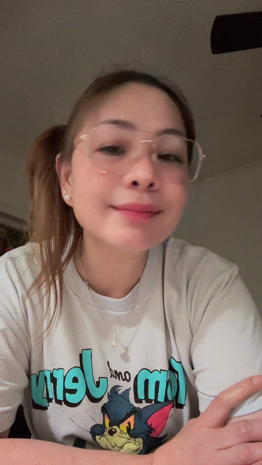 @Juday2025