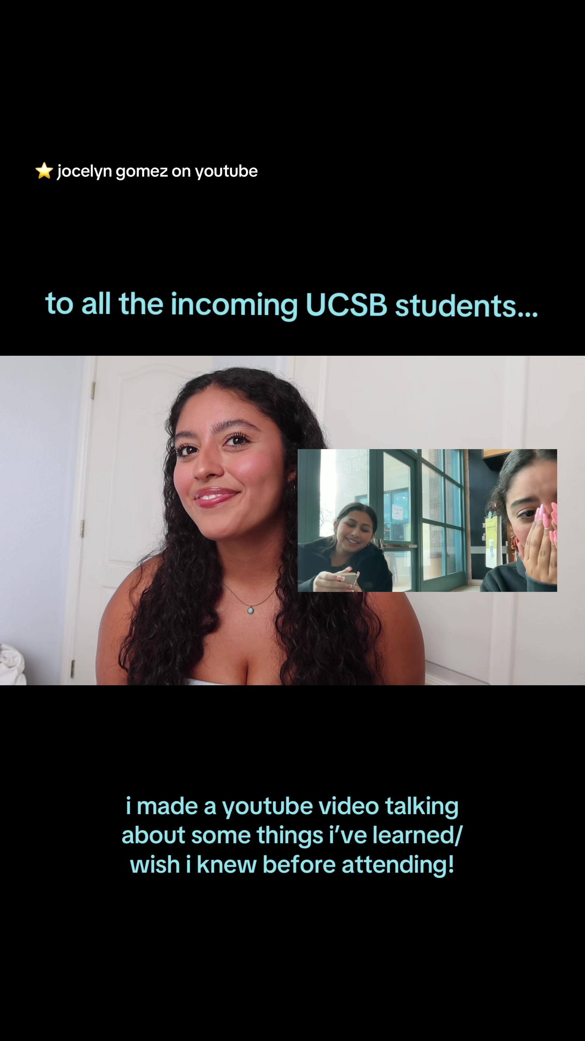 @ogomezjocelyn