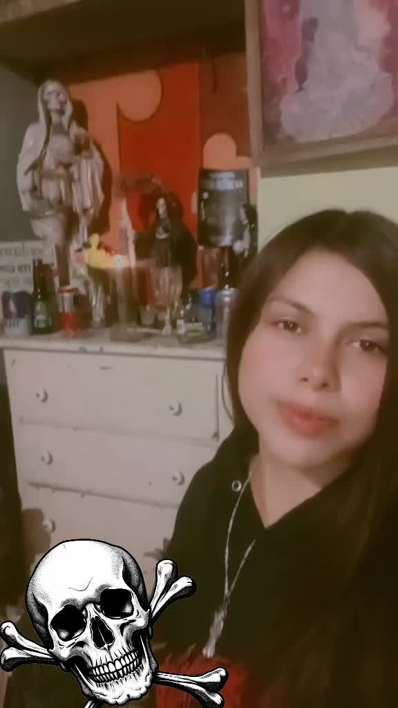 @Karen Arista👠🤠