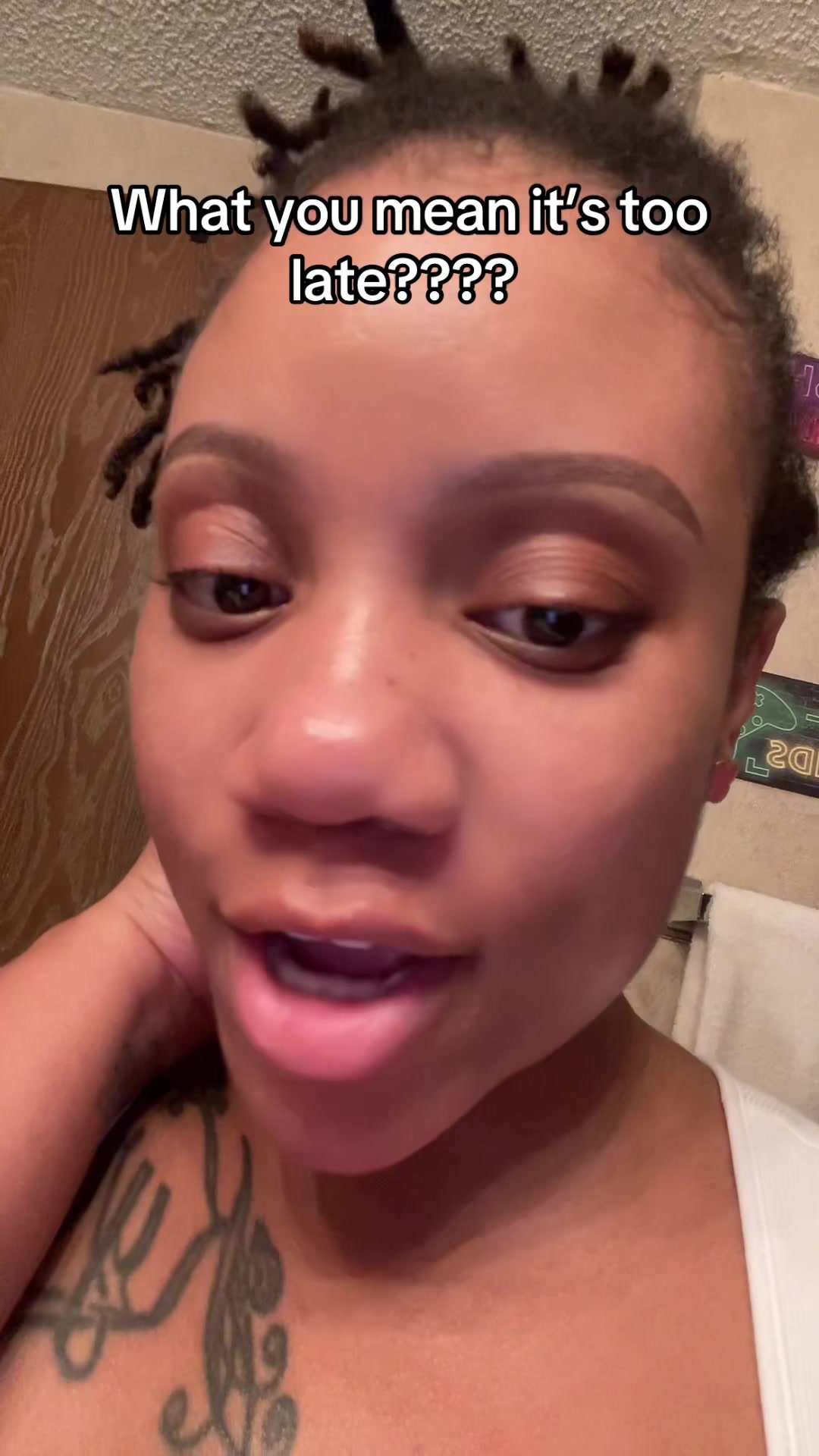 @Kyraaaaa