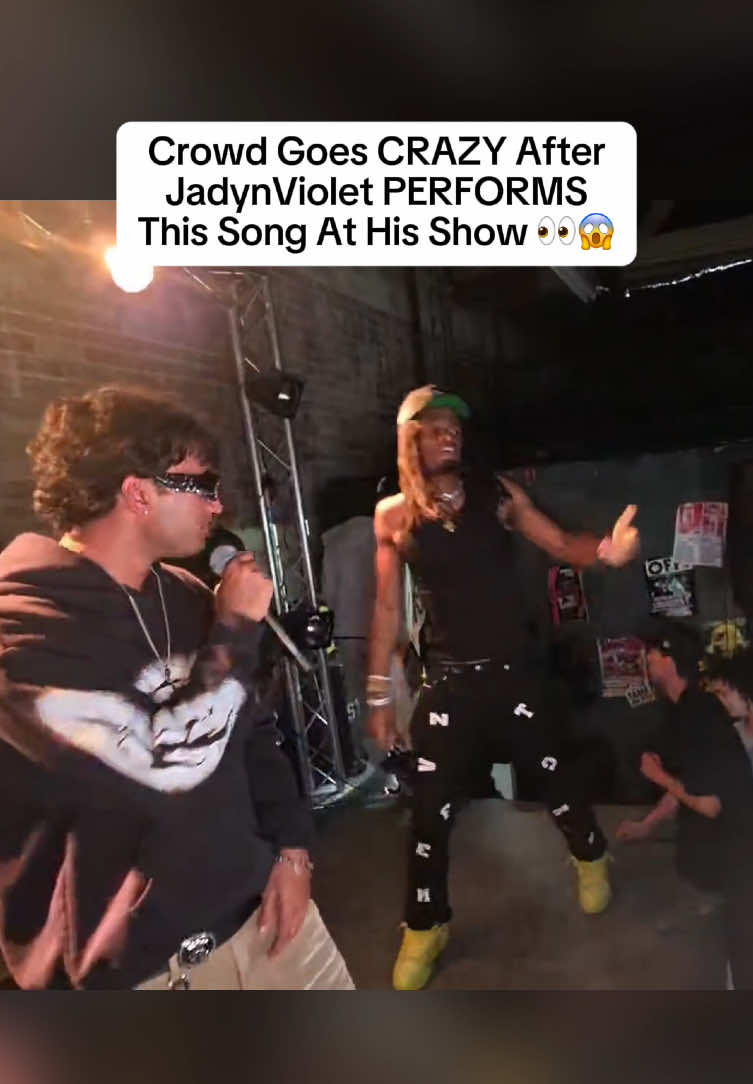 @jadynlive