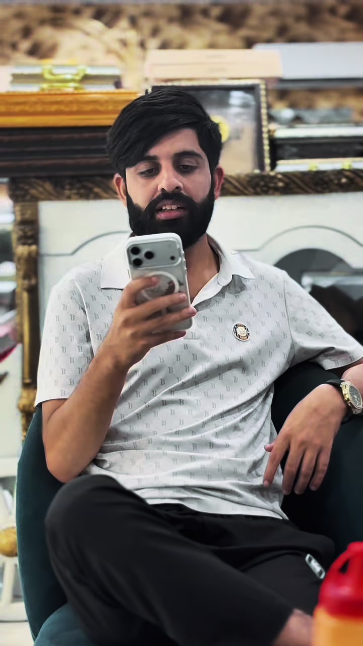 @rajasulman725