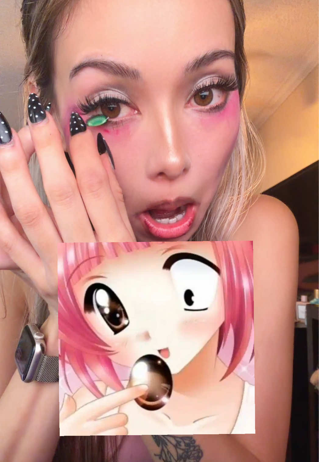 @xmadzzyx