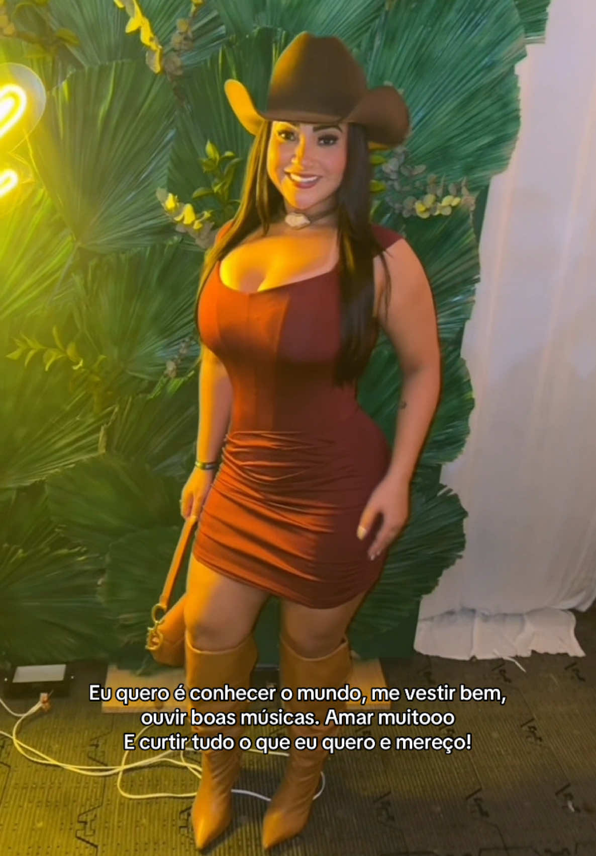 @Rayane pereira