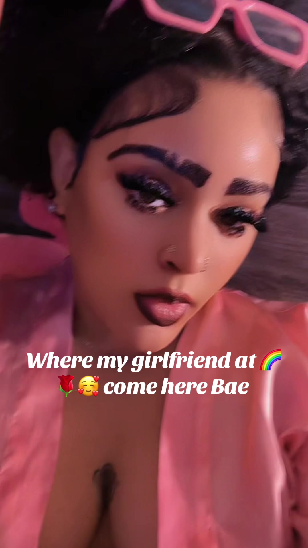 @cerolebarbie504