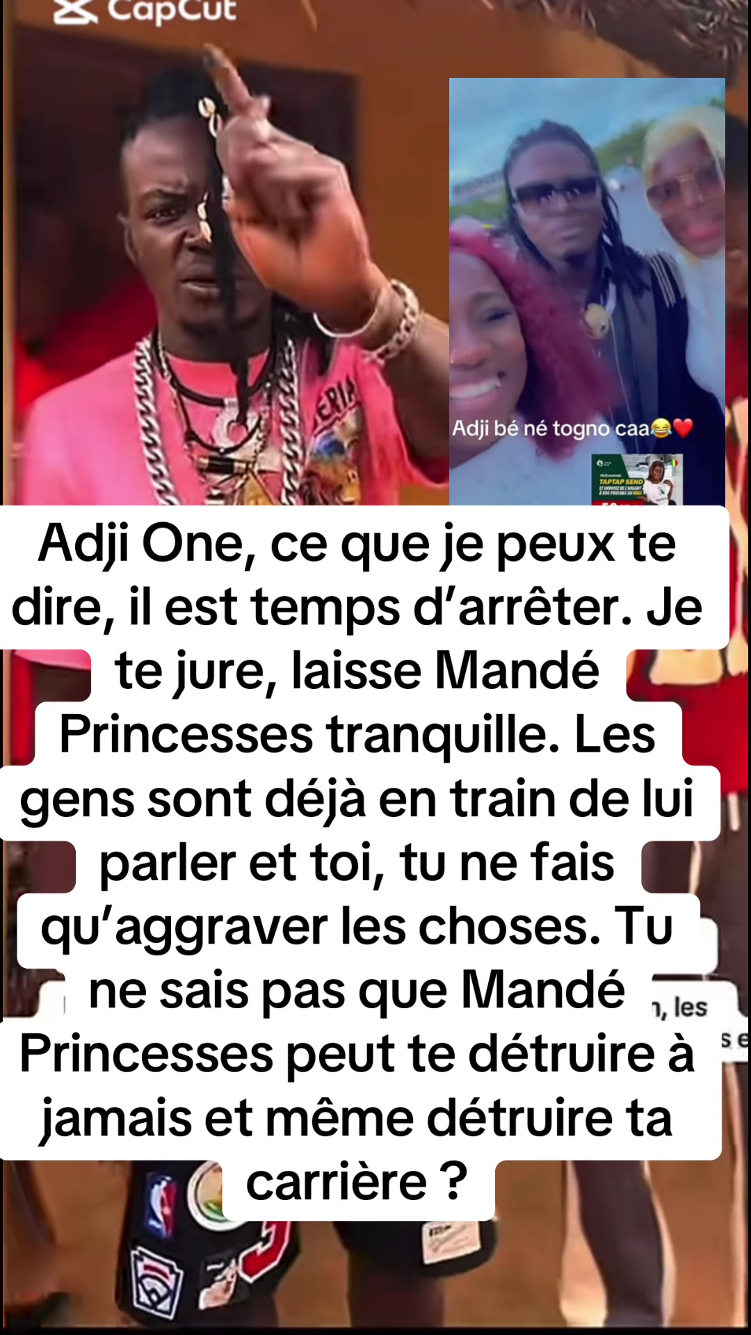@espionne35