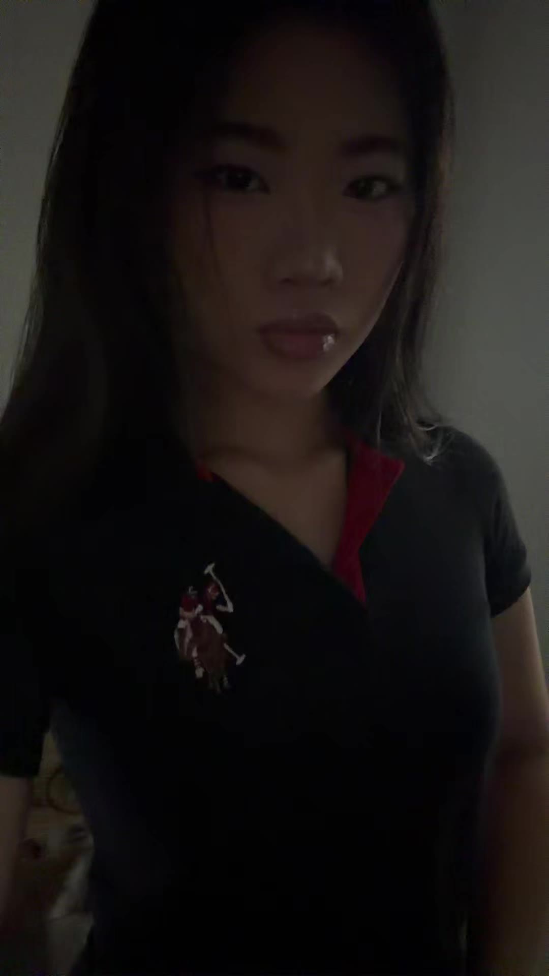 @Meh