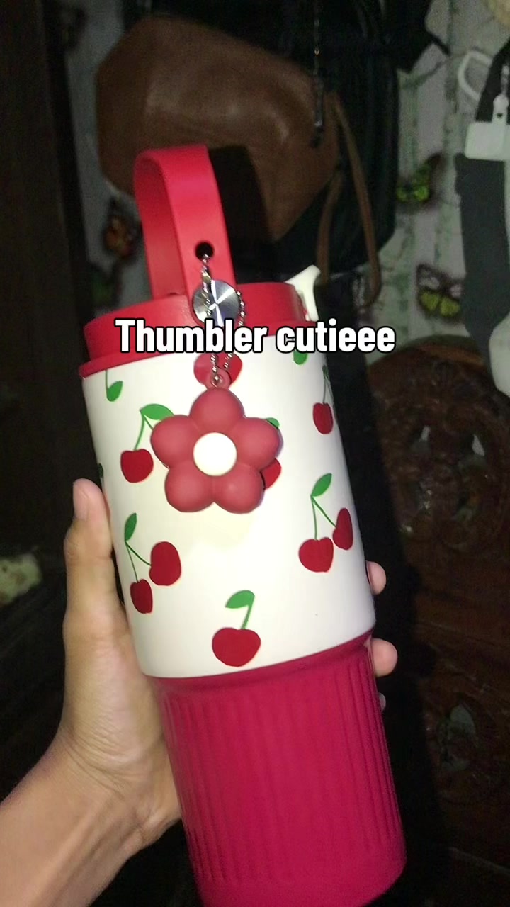 @Watermel&ouml;n🍉
