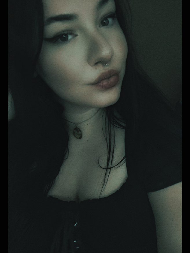 @cyanidecupcakez