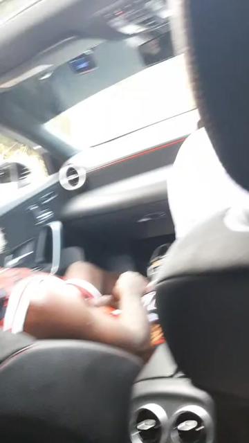 @1mother_love_boss