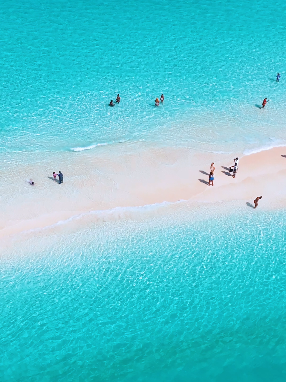 @ZANZIBAR