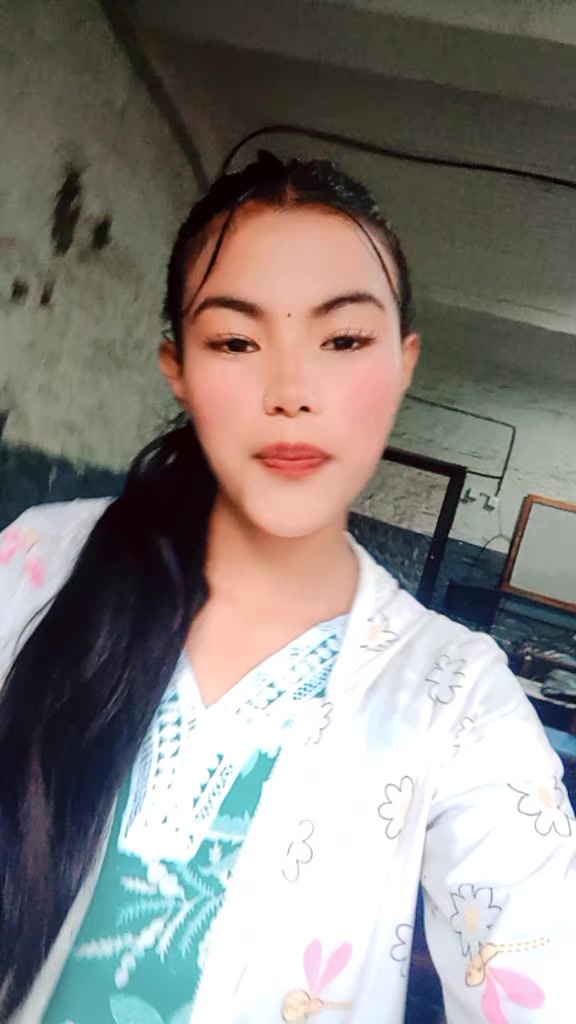 @satyarokka