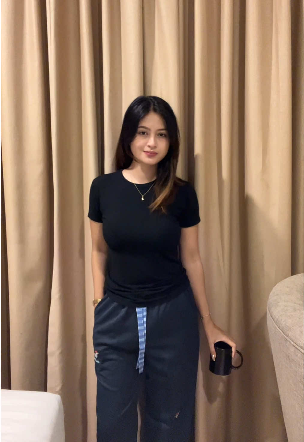 @yagracee