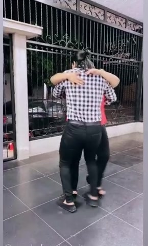 @Diego Escobar