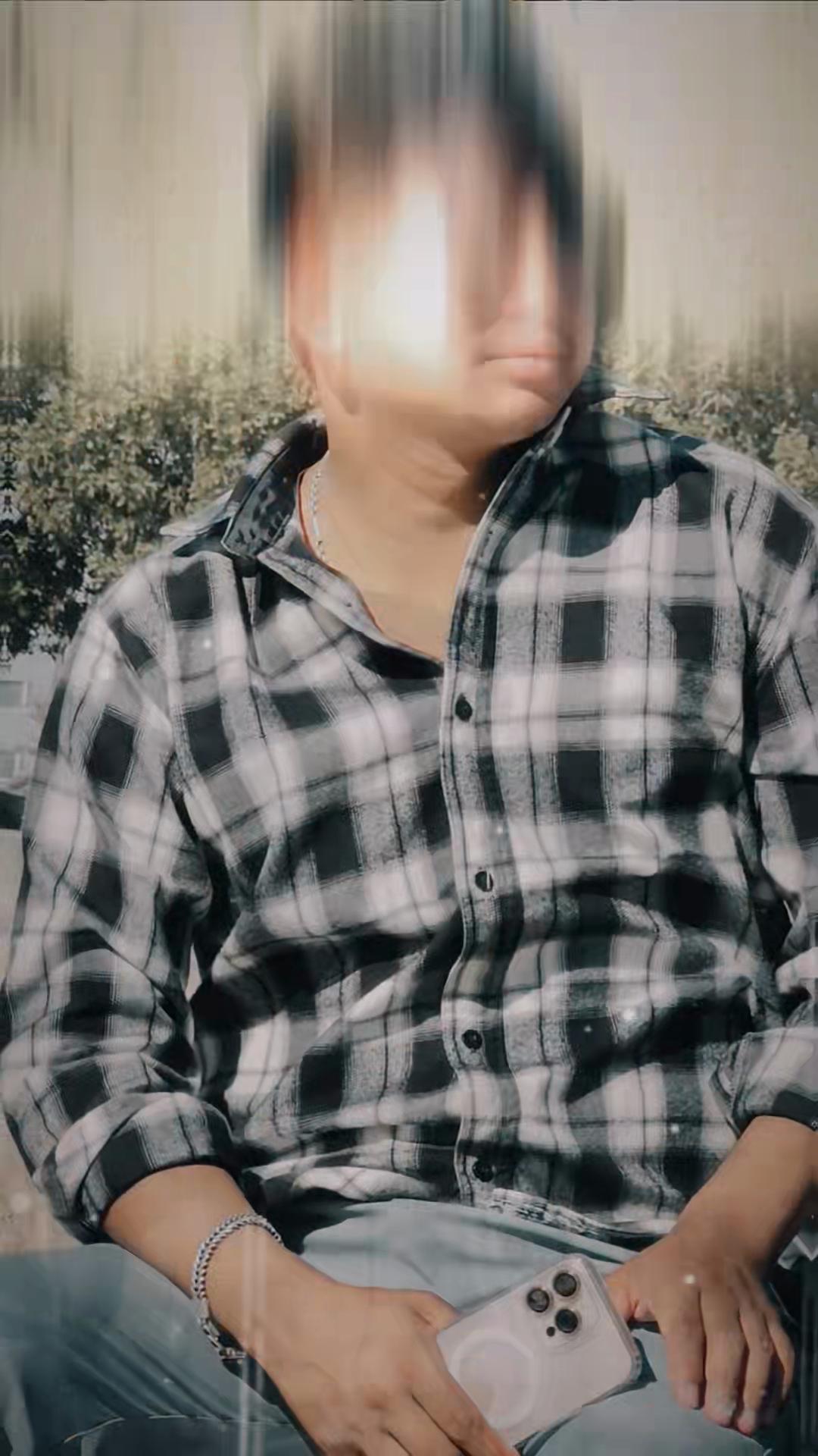@Sandeep Chaudhary