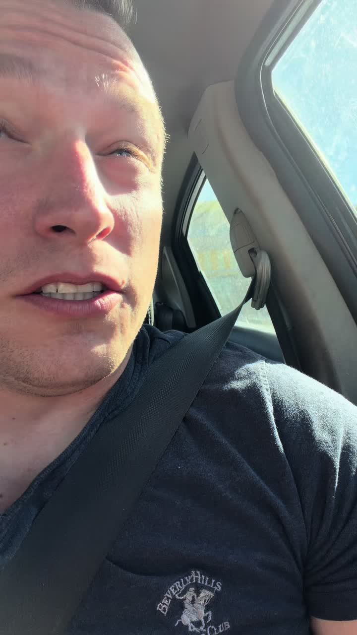 @shadesweep