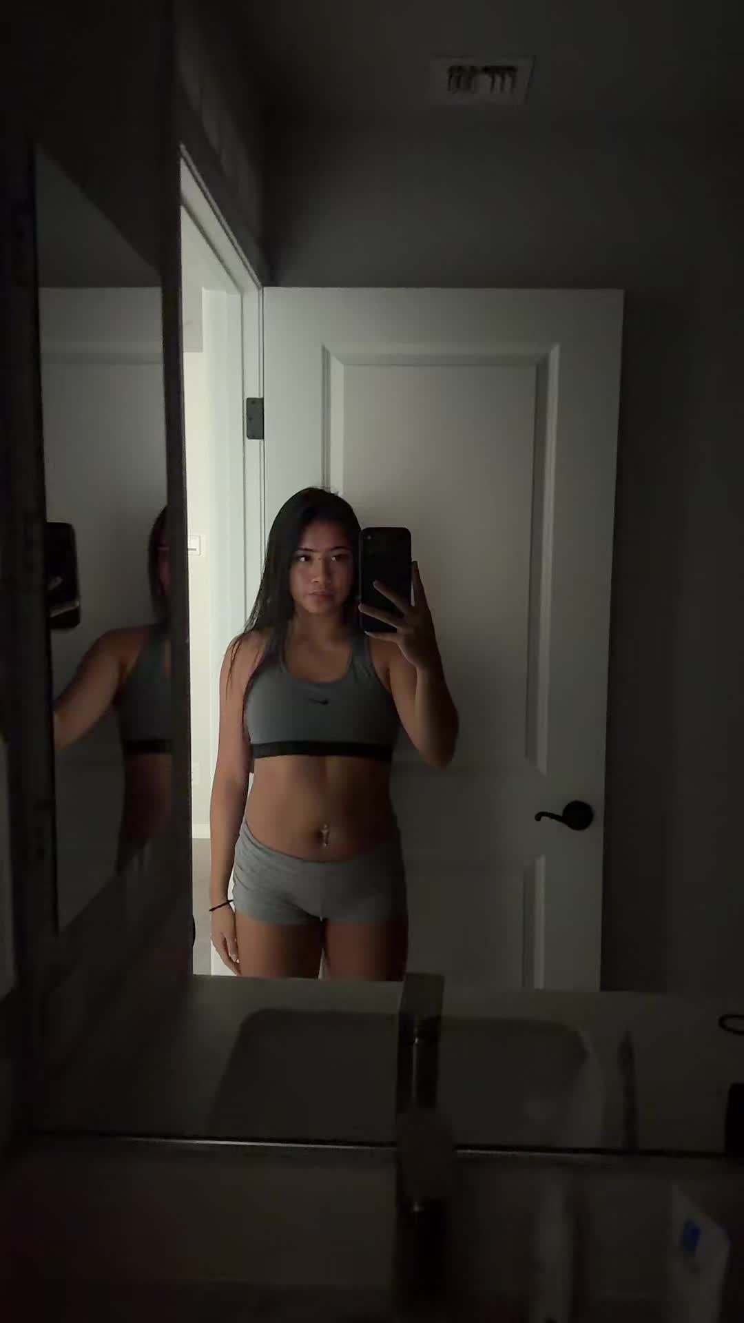 @Jia