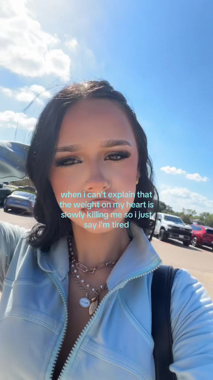 @Macie Renee