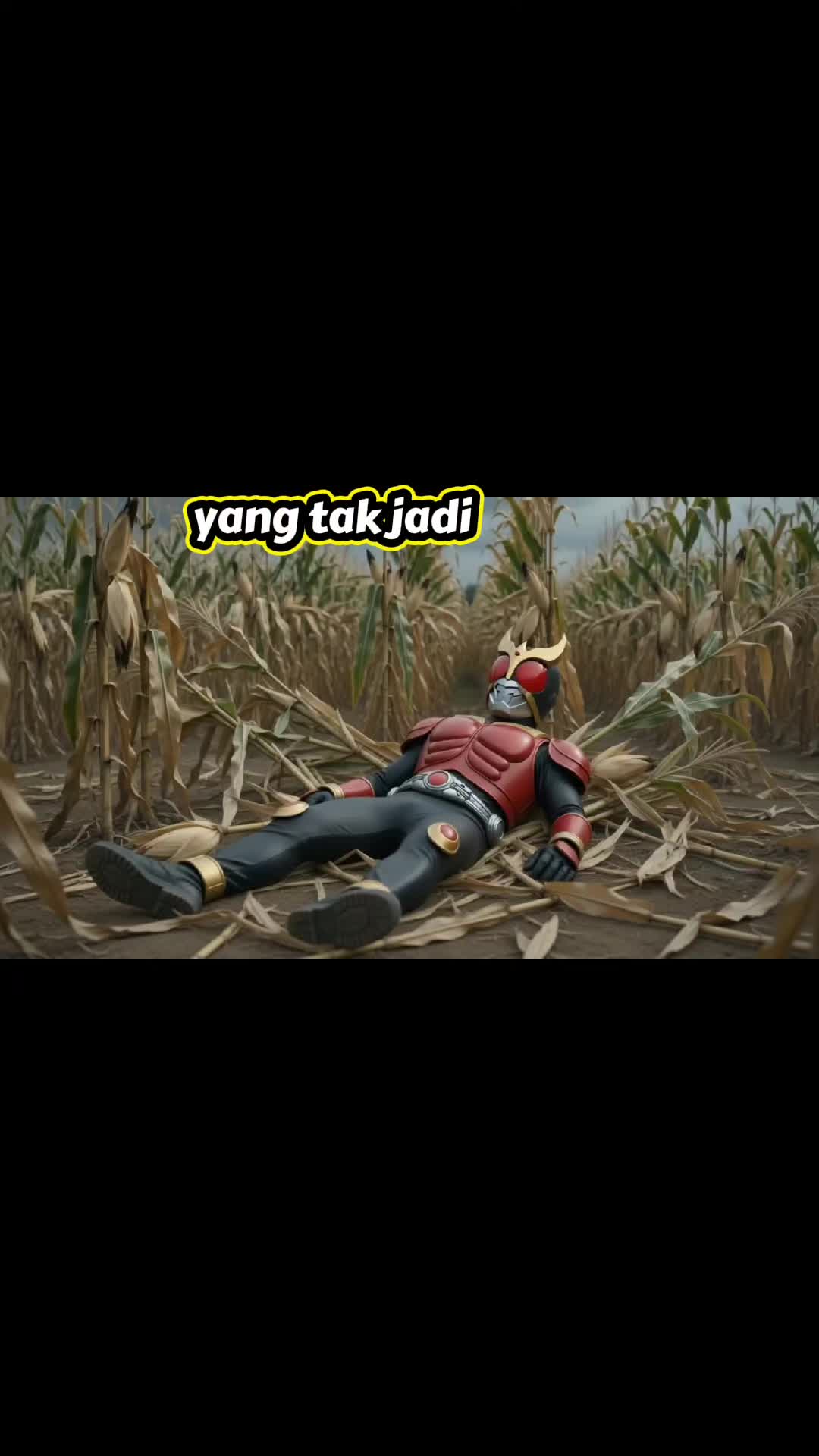 @twonefirdaus
