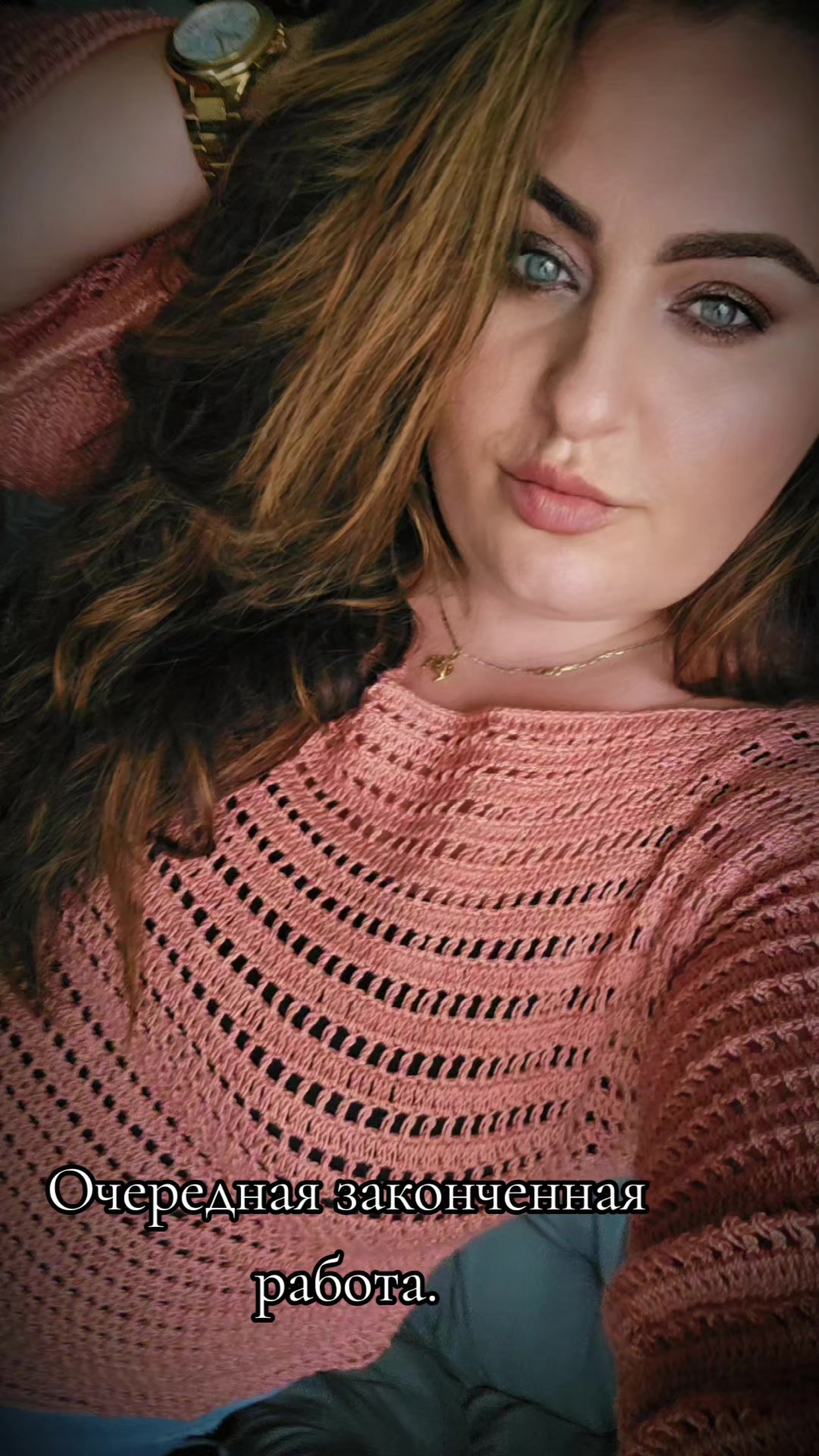 @&hearts;️Happy____girl&hearts;️