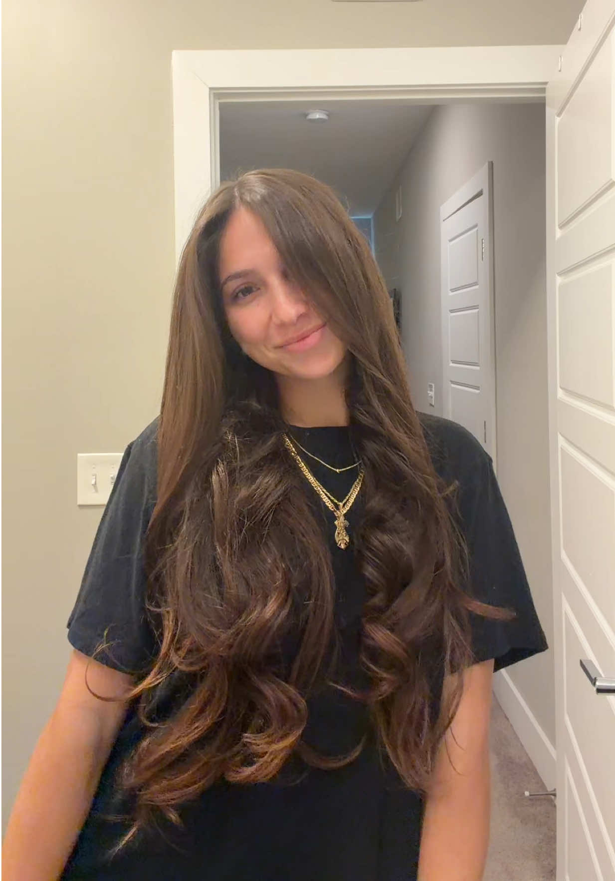 @ZIVANA⚡️
