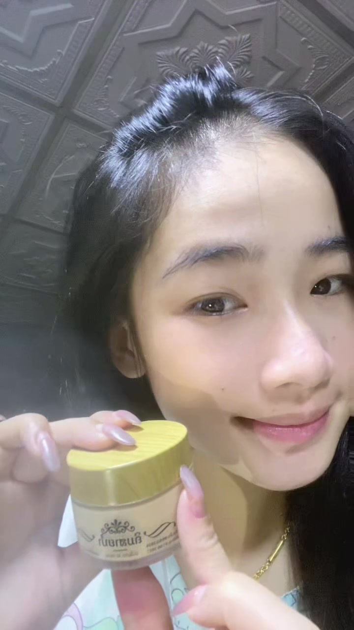 @UMMARLEE๐