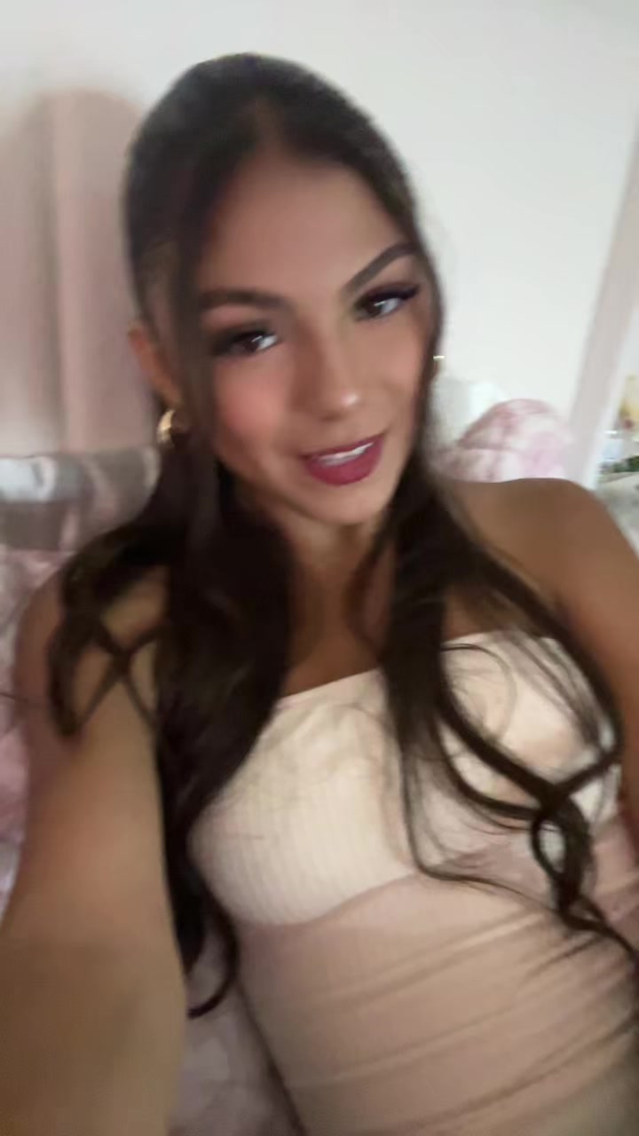 @jasmin_pt2