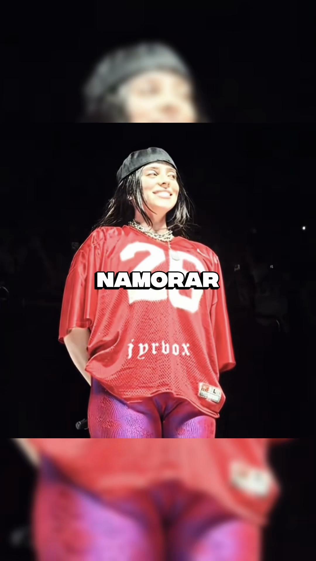 @Fatolisando