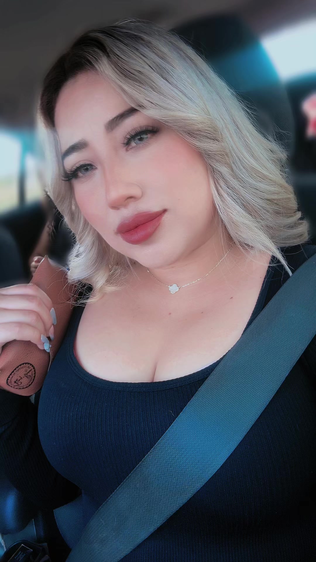 @Karine Arias