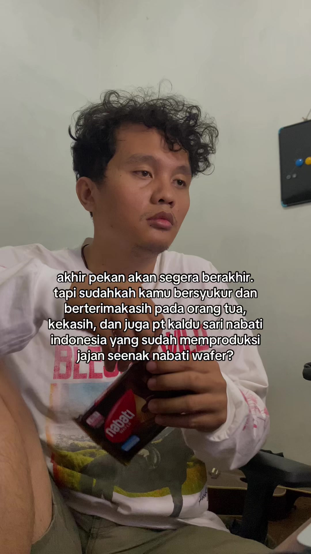 @Dika Amfa