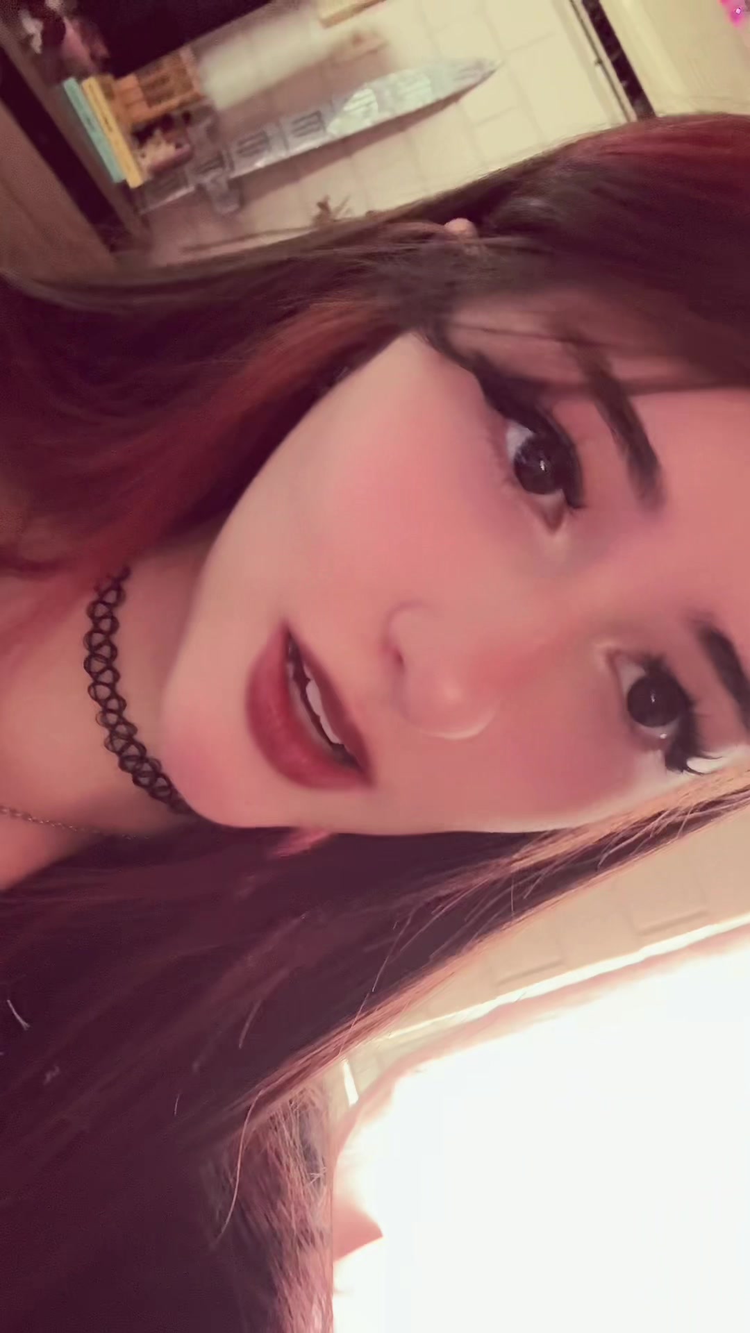 @sushi 🦇